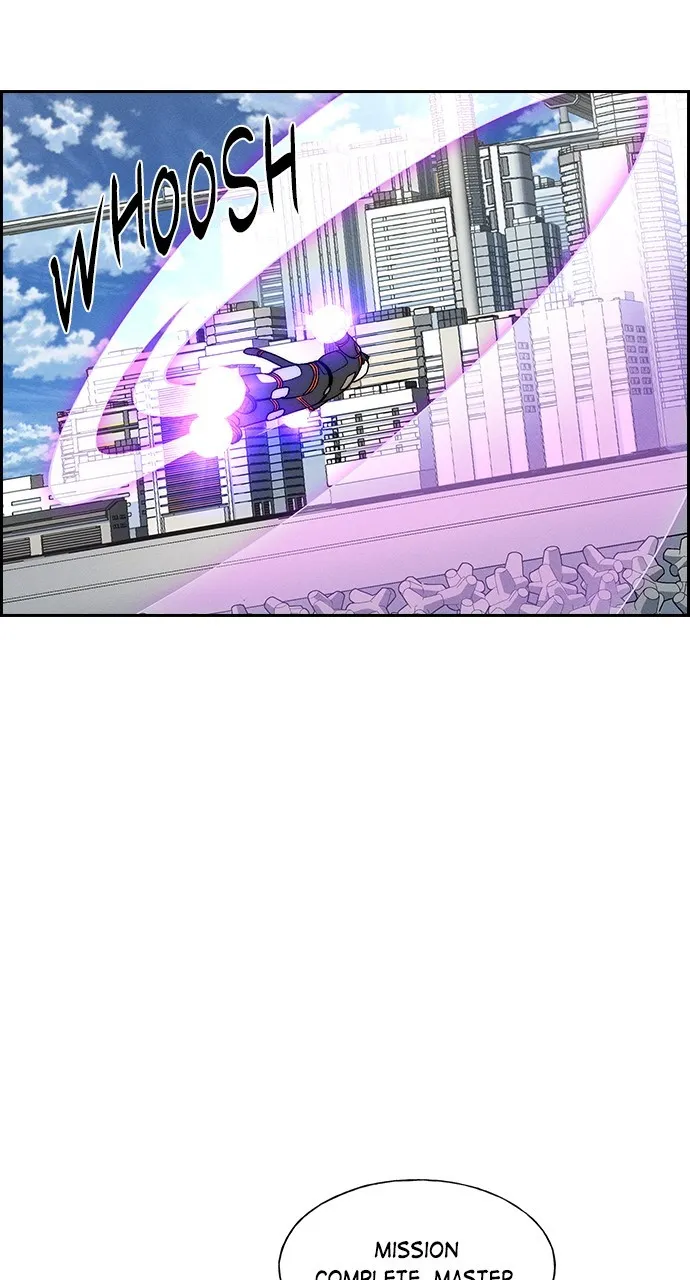 Read Housekeeper chapter 98 image 45 on Lezhin