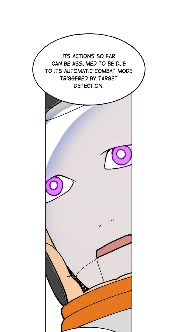 Read Housekeeper chapter 98 image 48 on Lezhin