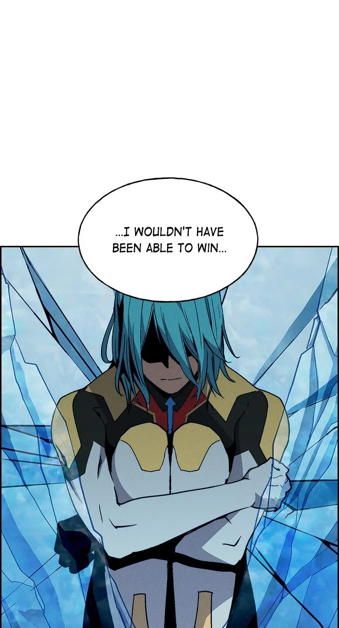 Read Housekeeper chapter 98 image 52 on Lezhin