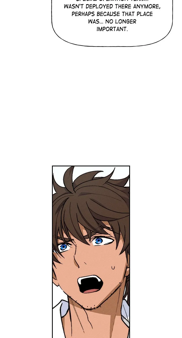 Read Housekeeper chapter 98 image 62 on Lezhin