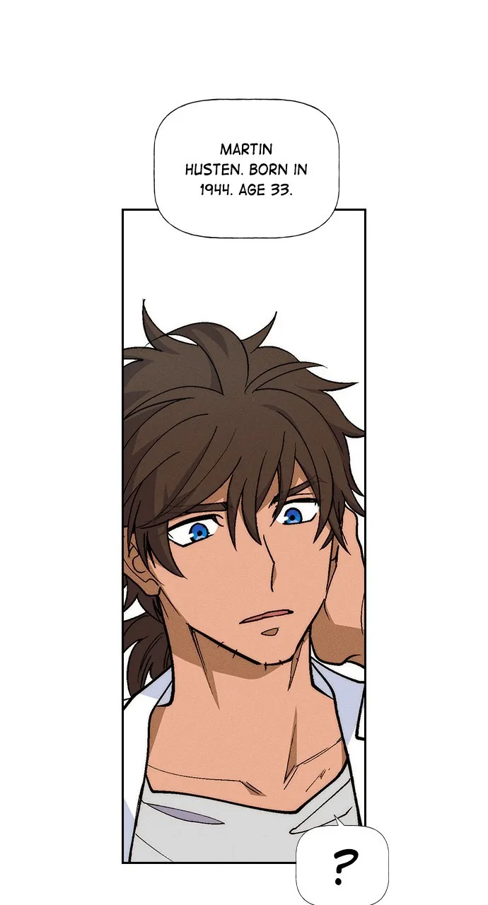 Read Housekeeper chapter 98 image 68 on Lezhin