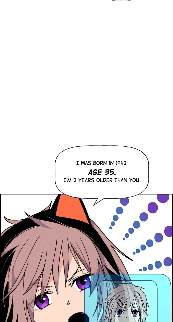 Read Housekeeper chapter 98 image 69 on Lezhin