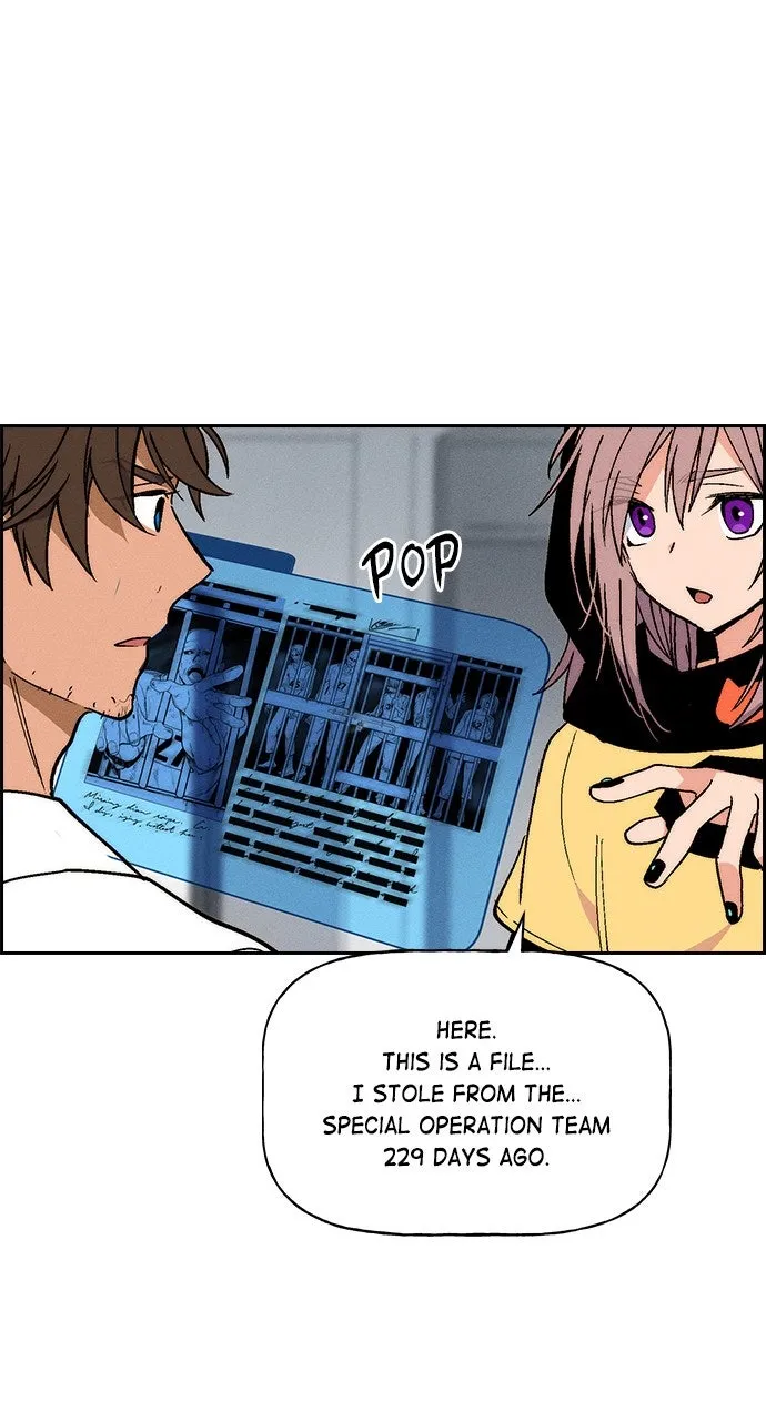Read Housekeeper chapter 98 image 74 on Lezhin