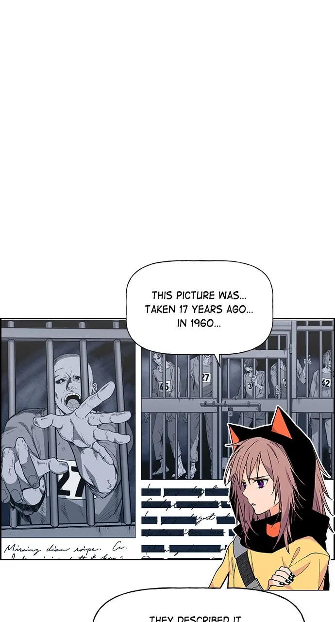 Read Housekeeper chapter 98 image 76 on Lezhin