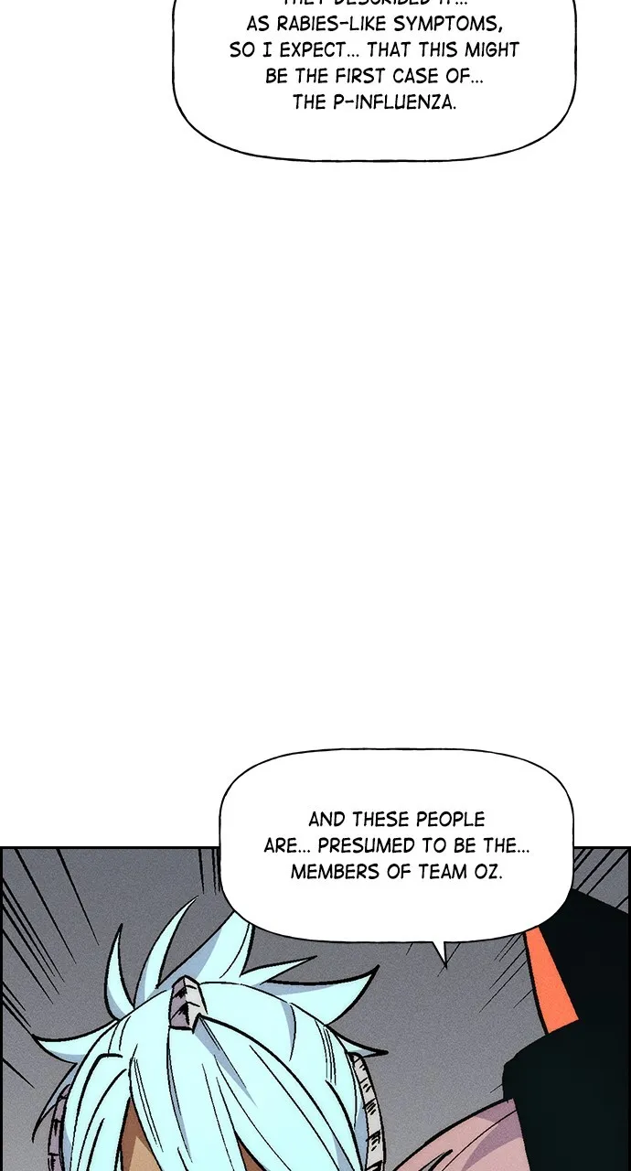 Read Housekeeper chapter 98 image 77 on Lezhin