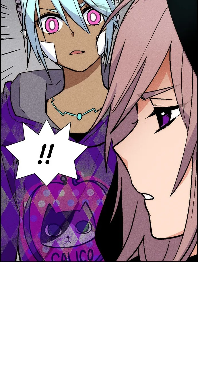 Read Housekeeper chapter 98 image 78 on Lezhin