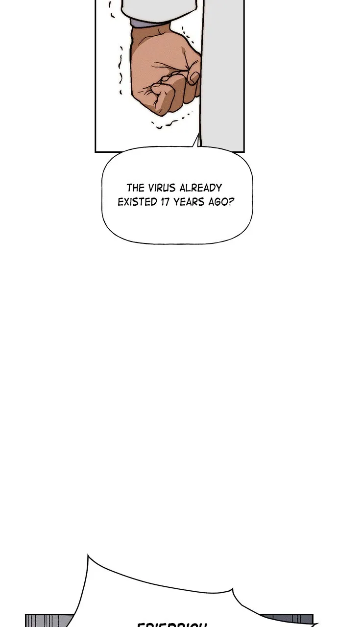 Read Housekeeper chapter 98 image 81 on Lezhin