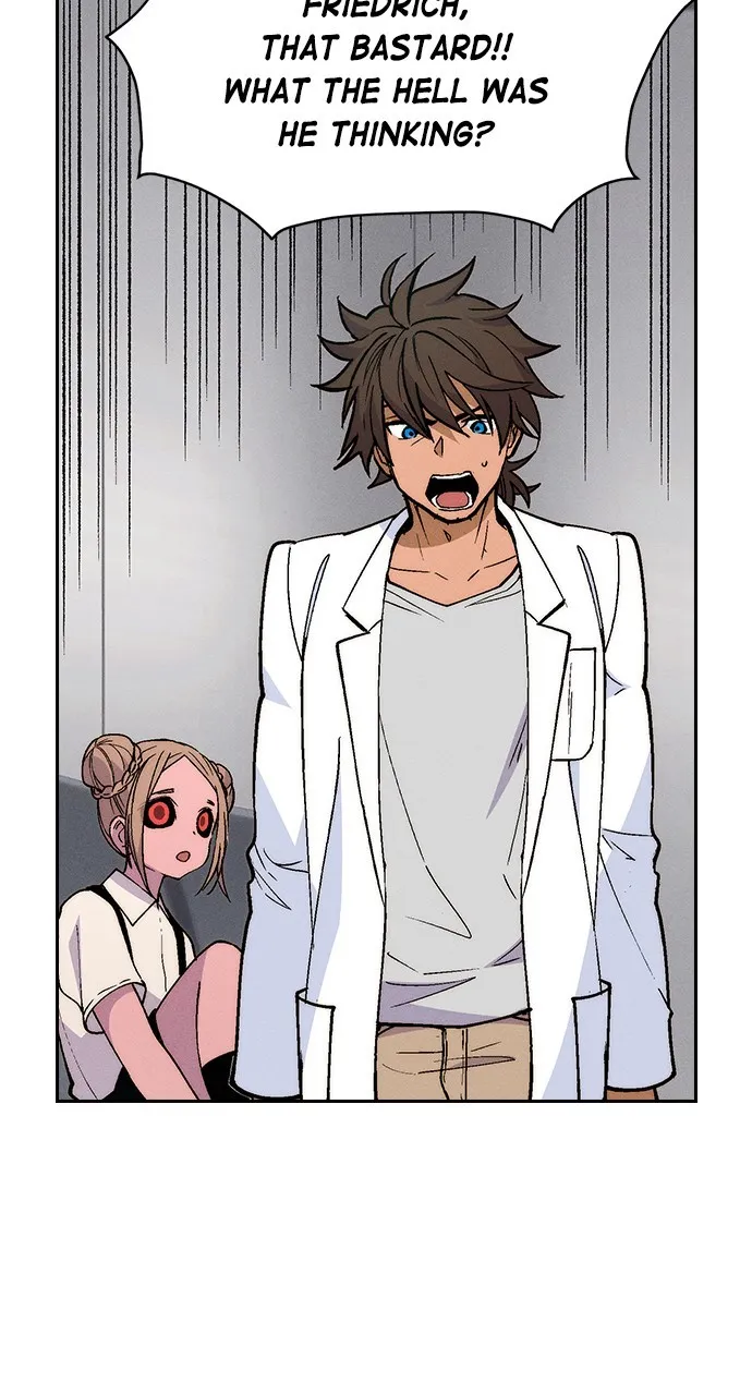 Read Housekeeper chapter 98 image 82 on Lezhin