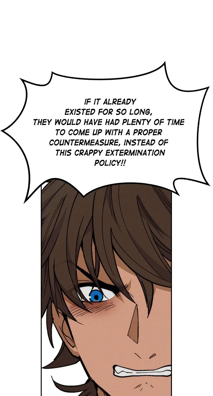 Read Housekeeper chapter 98 image 83 on Lezhin
