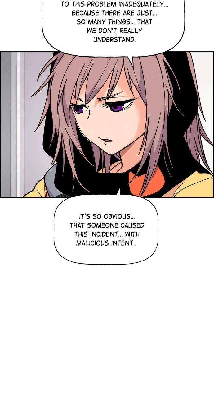 Read Housekeeper chapter 98 image 86 on Lezhin