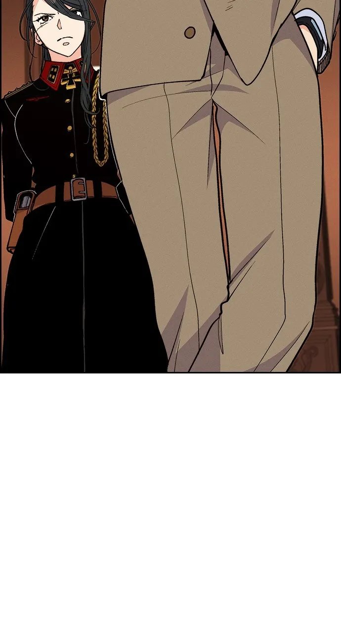 Read Housekeeper chapter 98 image 88 on Lezhin