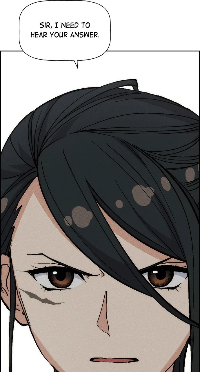 Read Housekeeper chapter 98 image 89 on Lezhin