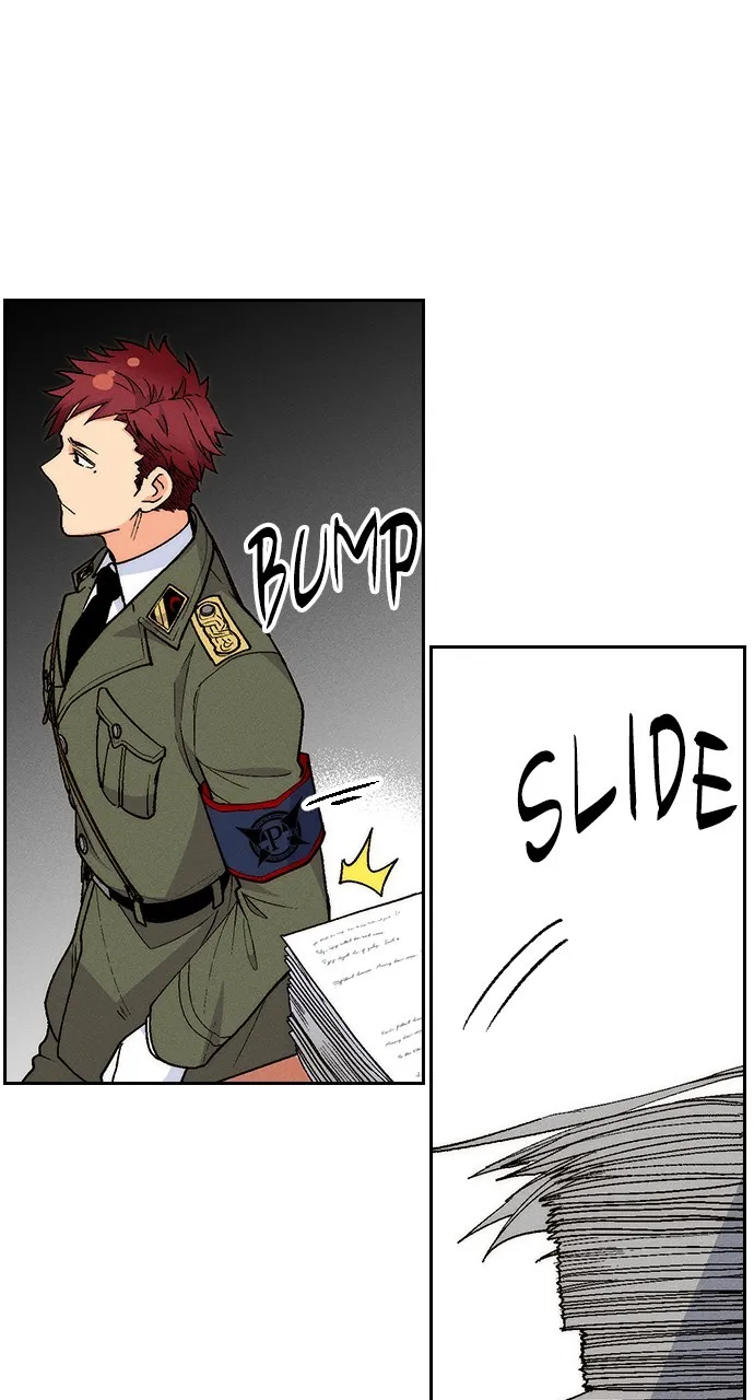 Read Housekeeper chapter 98 image 9 on Lezhin
