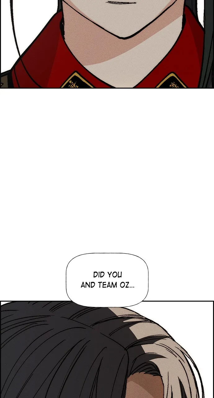 Read Housekeeper chapter 98 image 90 on Lezhin