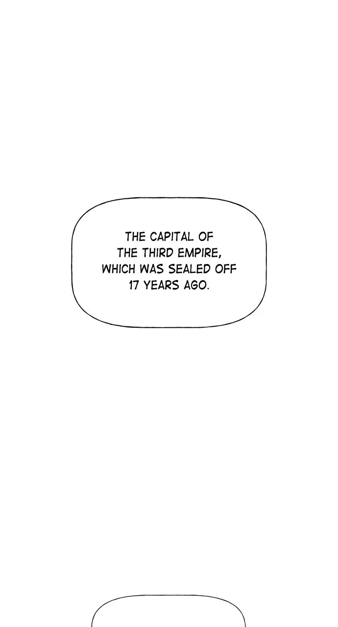Read Housekeeper chapter 99 image 104 on Lezhin