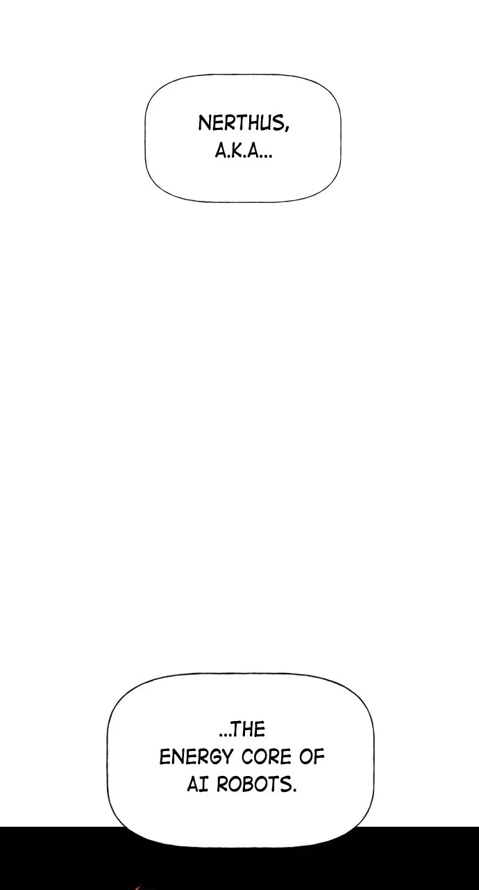 Read Housekeeper chapter 99 image 12 on Lezhin