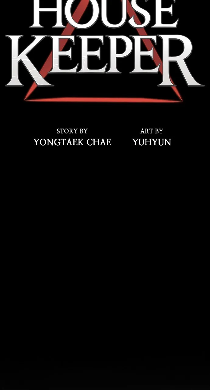 Read Housekeeper chapter 99 image 21 on Lezhin