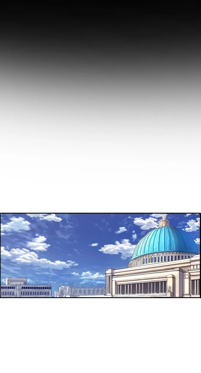 Read Housekeeper chapter 99 image 22 on Lezhin
