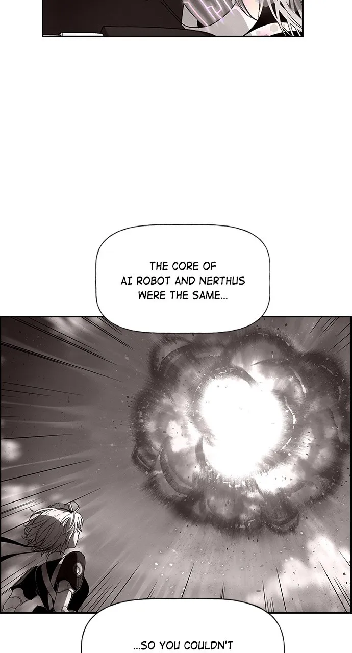 Read Housekeeper chapter 99 image 27 on Lezhin