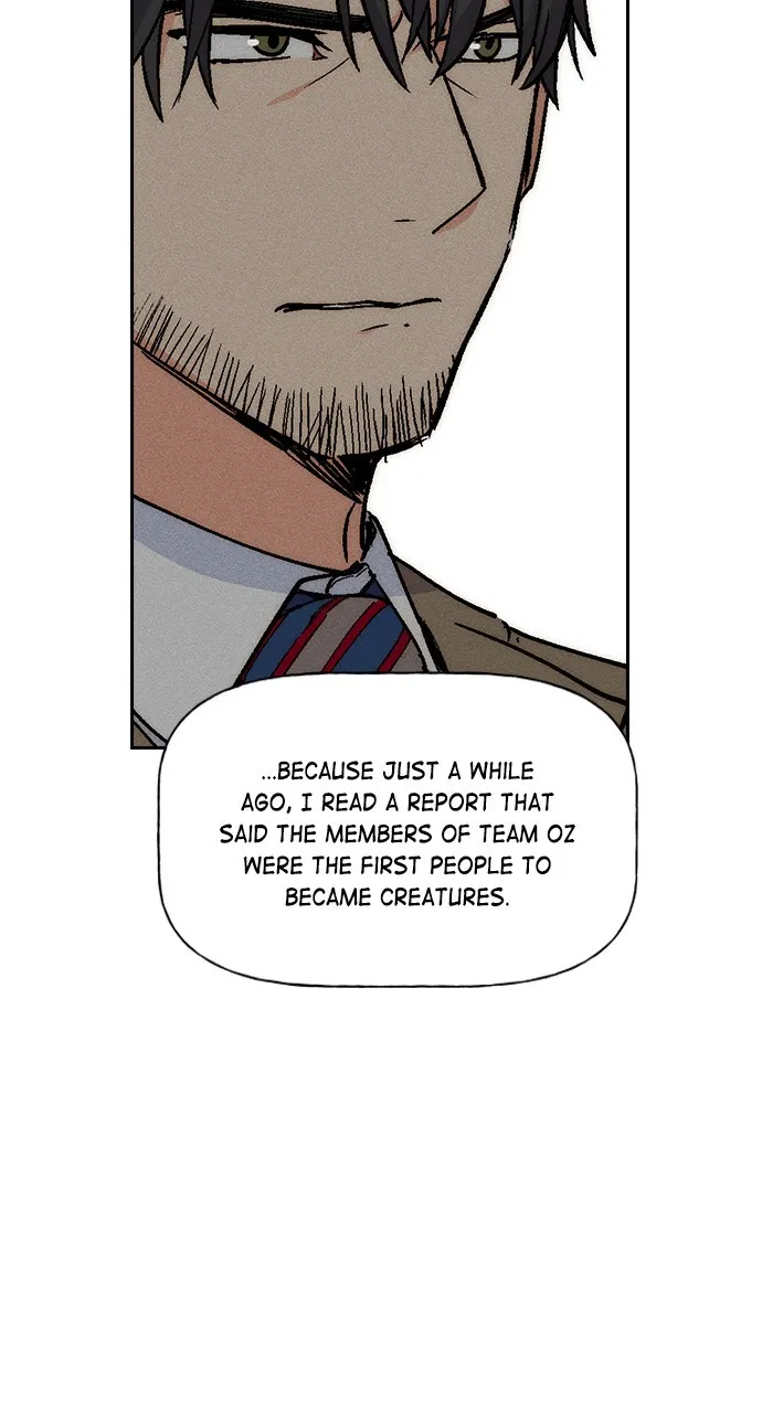 Read Housekeeper chapter 99 image 29 on Lezhin