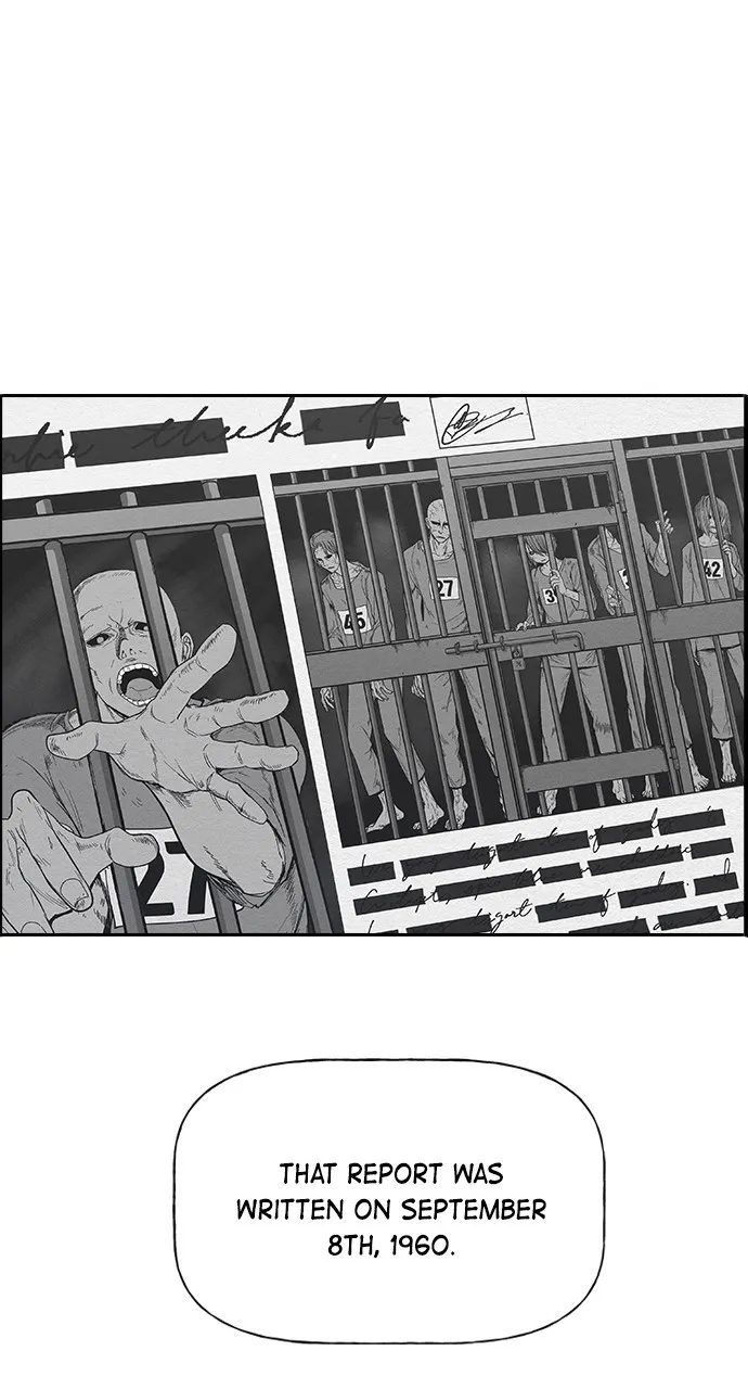 Read Housekeeper chapter 99 image 31 on Lezhin