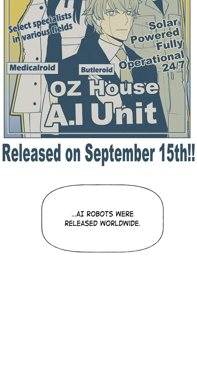 Read Housekeeper chapter 99 image 34 on Lezhin