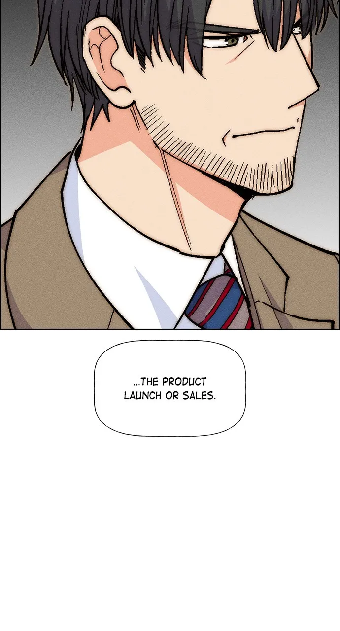 Read Housekeeper chapter 99 image 37 on Lezhin
