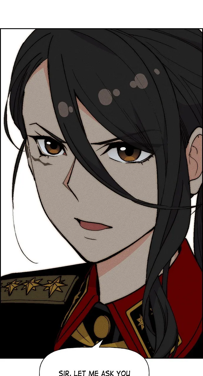 Read Housekeeper chapter 99 image 38 on Lezhin