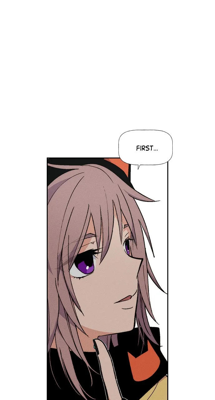Read Housekeeper chapter 99 image 4 on Lezhin