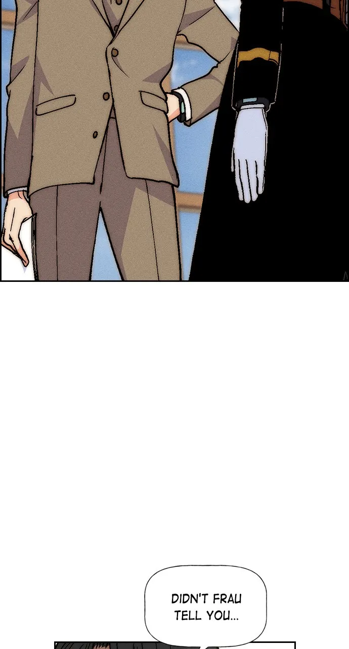 Read Housekeeper chapter 99 image 40 on Lezhin