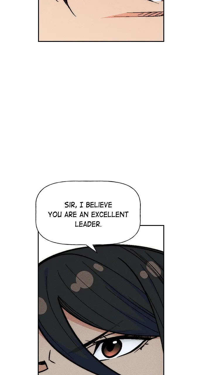 Read Housekeeper chapter 99 image 44 on Lezhin