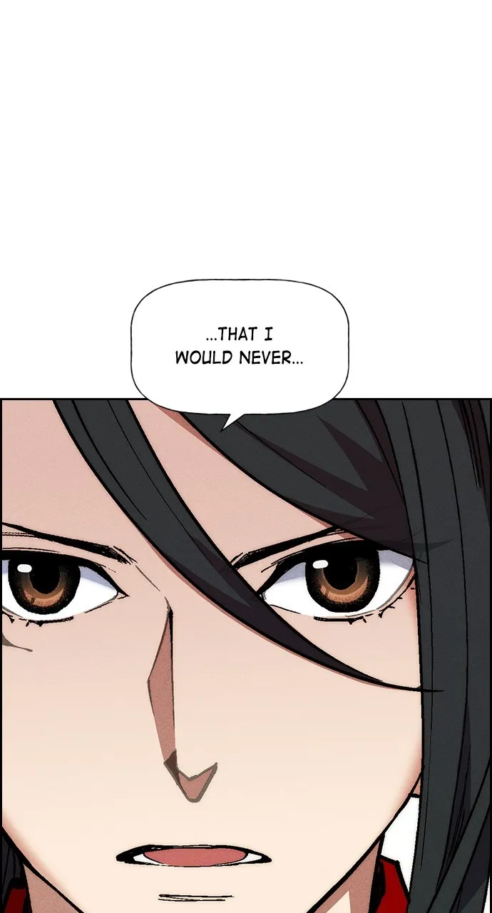 Read Housekeeper chapter 99 image 48 on Lezhin