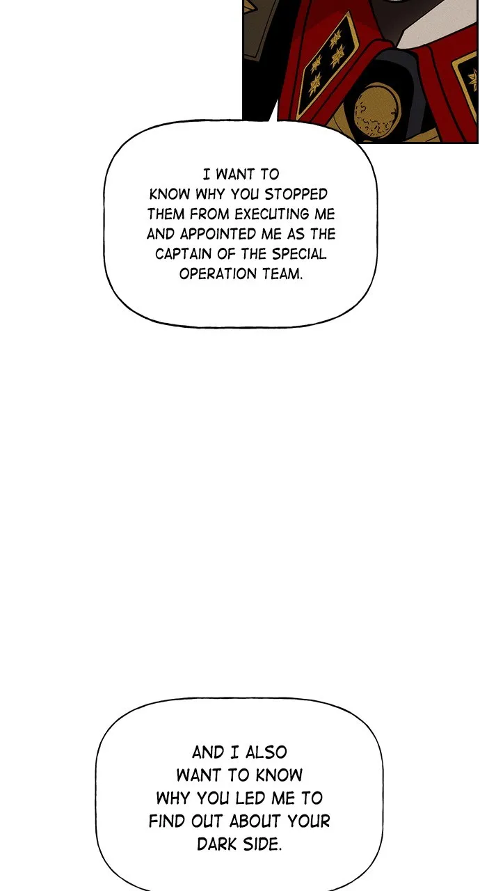Read Housekeeper chapter 99 image 51 on Lezhin