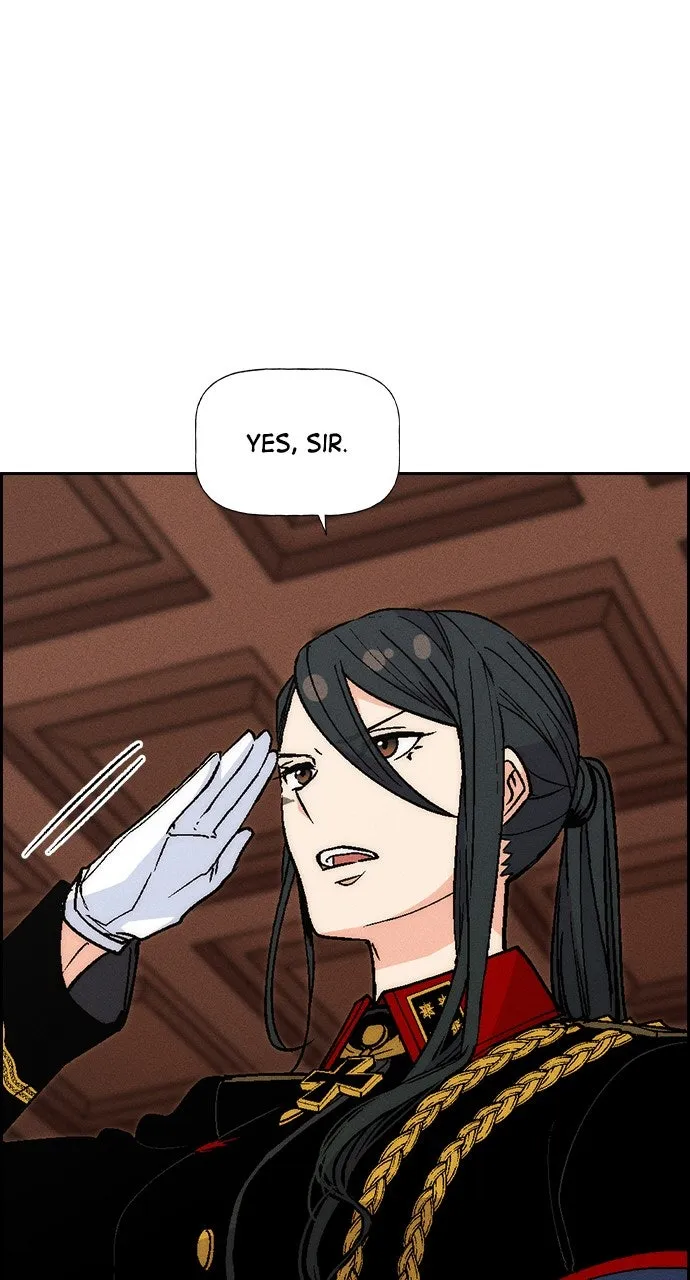 Read Housekeeper chapter 99 image 56 on Lezhin