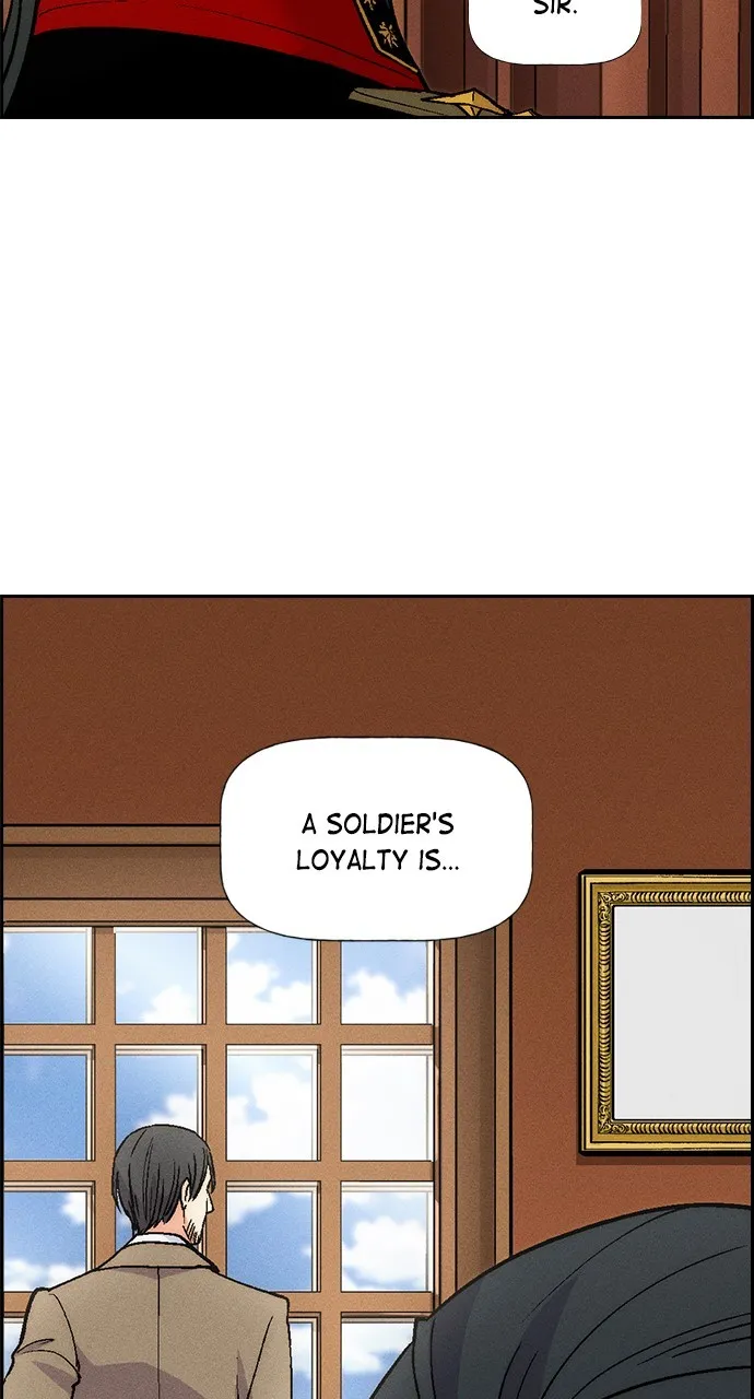 Read Housekeeper chapter 99 image 59 on Lezhin