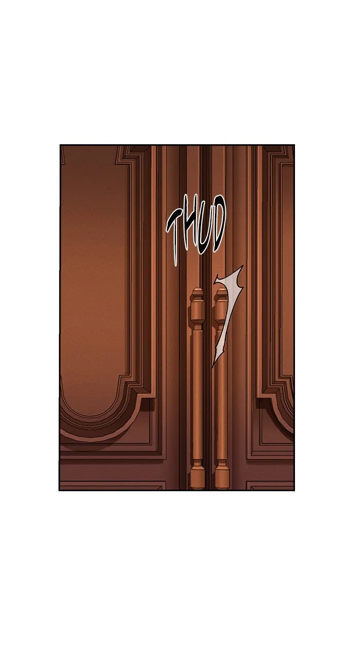 Read Housekeeper chapter 99 image 63 on Lezhin