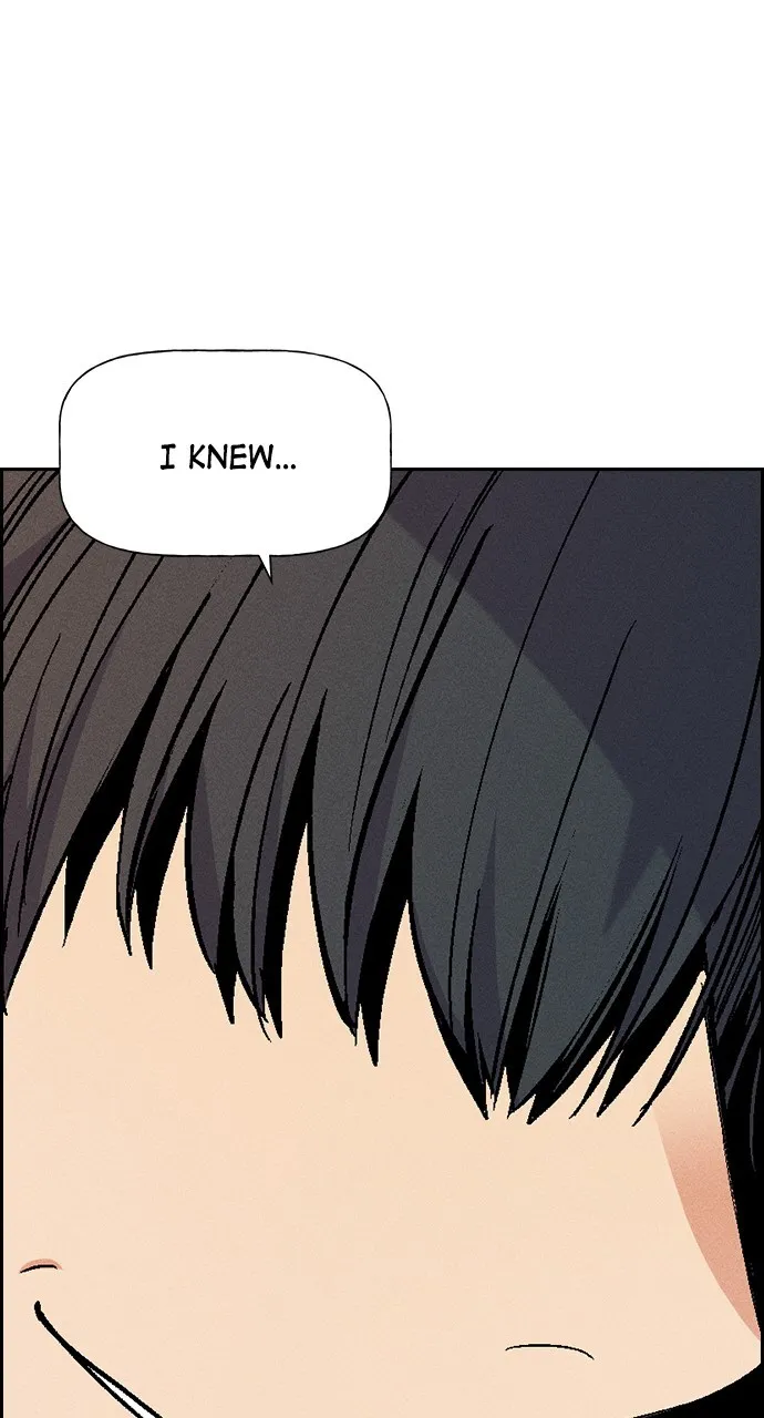 Read Housekeeper chapter 99 image 65 on Lezhin