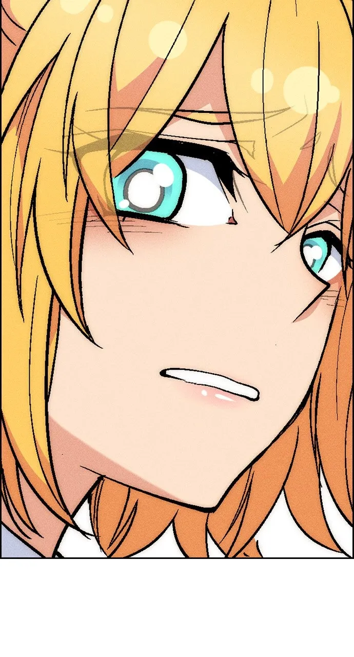 Read Housekeeper chapter 99 image 73 on Lezhin