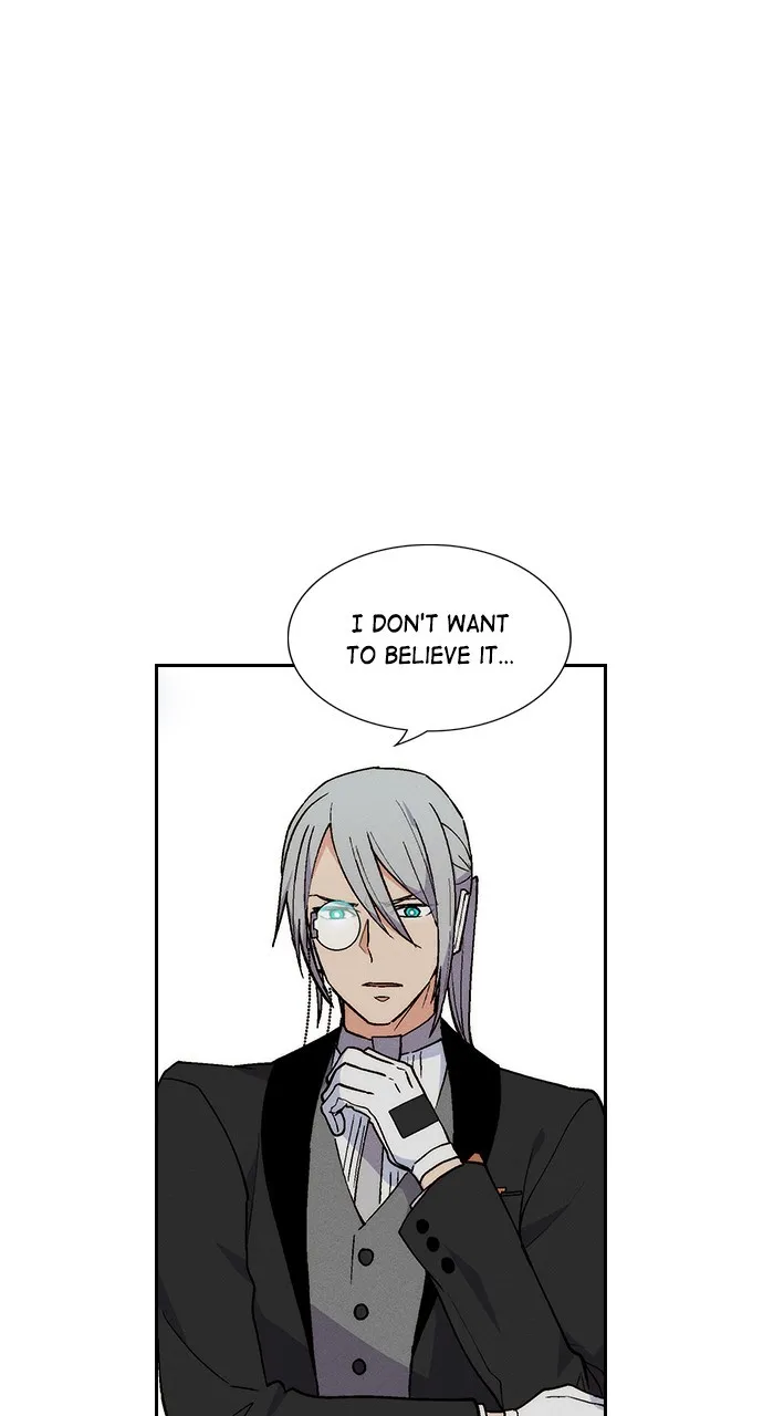 Read Housekeeper chapter 99 image 74 on Lezhin