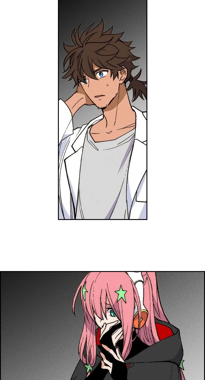 Read Housekeeper chapter 99 image 81 on Lezhin