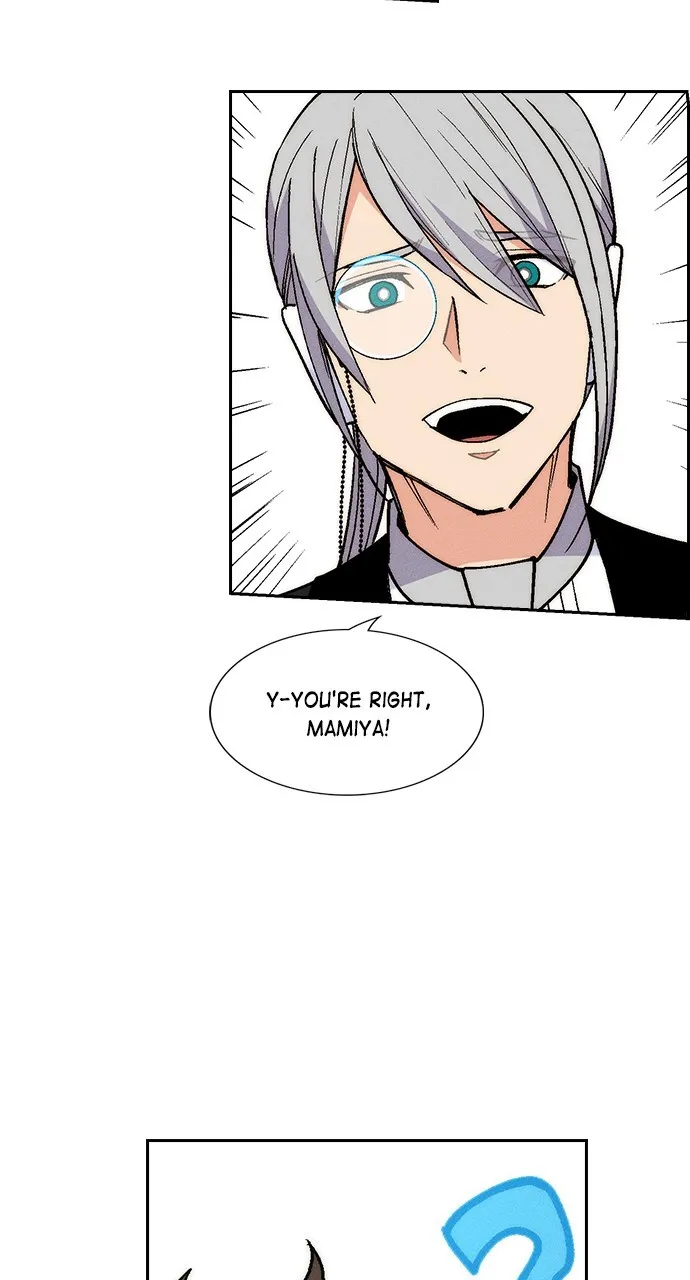 Read Housekeeper chapter 99 image 89 on Lezhin