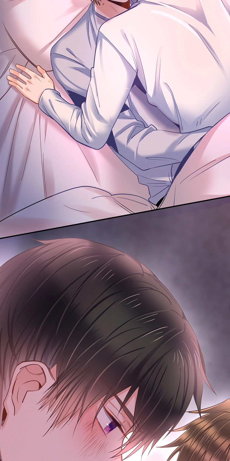Read Housekeeper