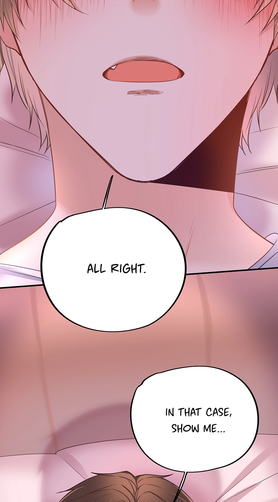 Read Housekeeper