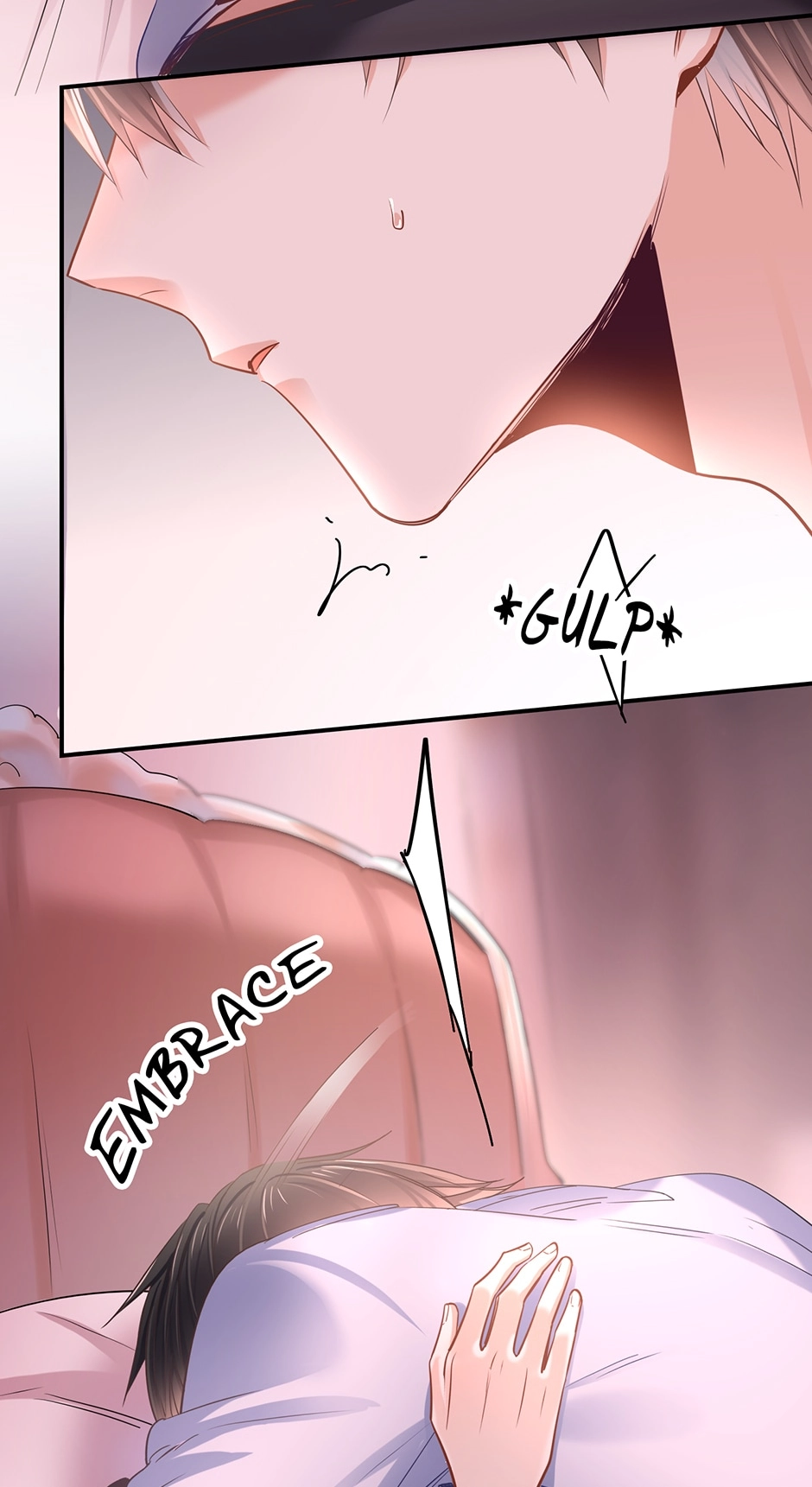 Read Housekeeper