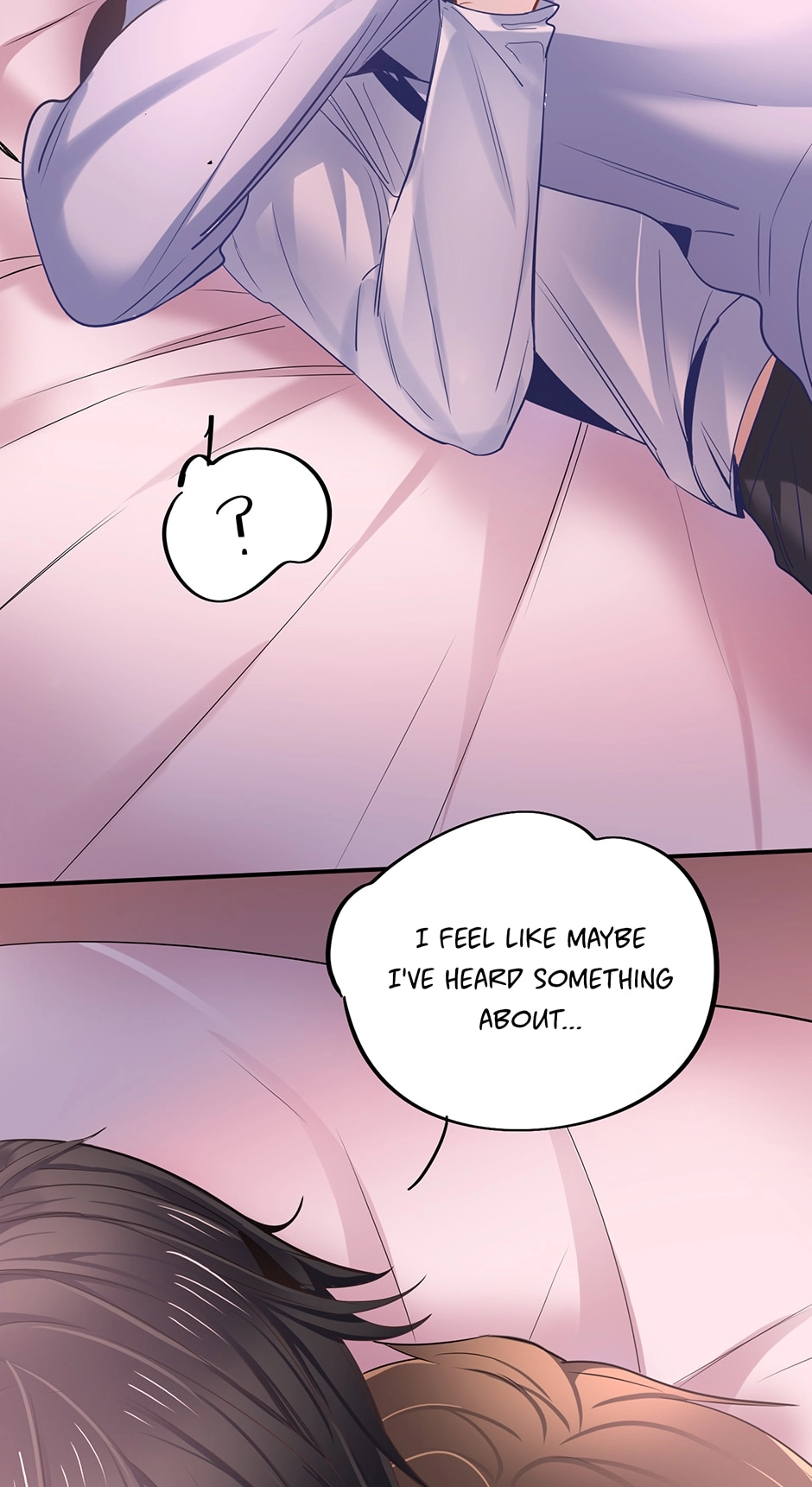 Read Housekeeper