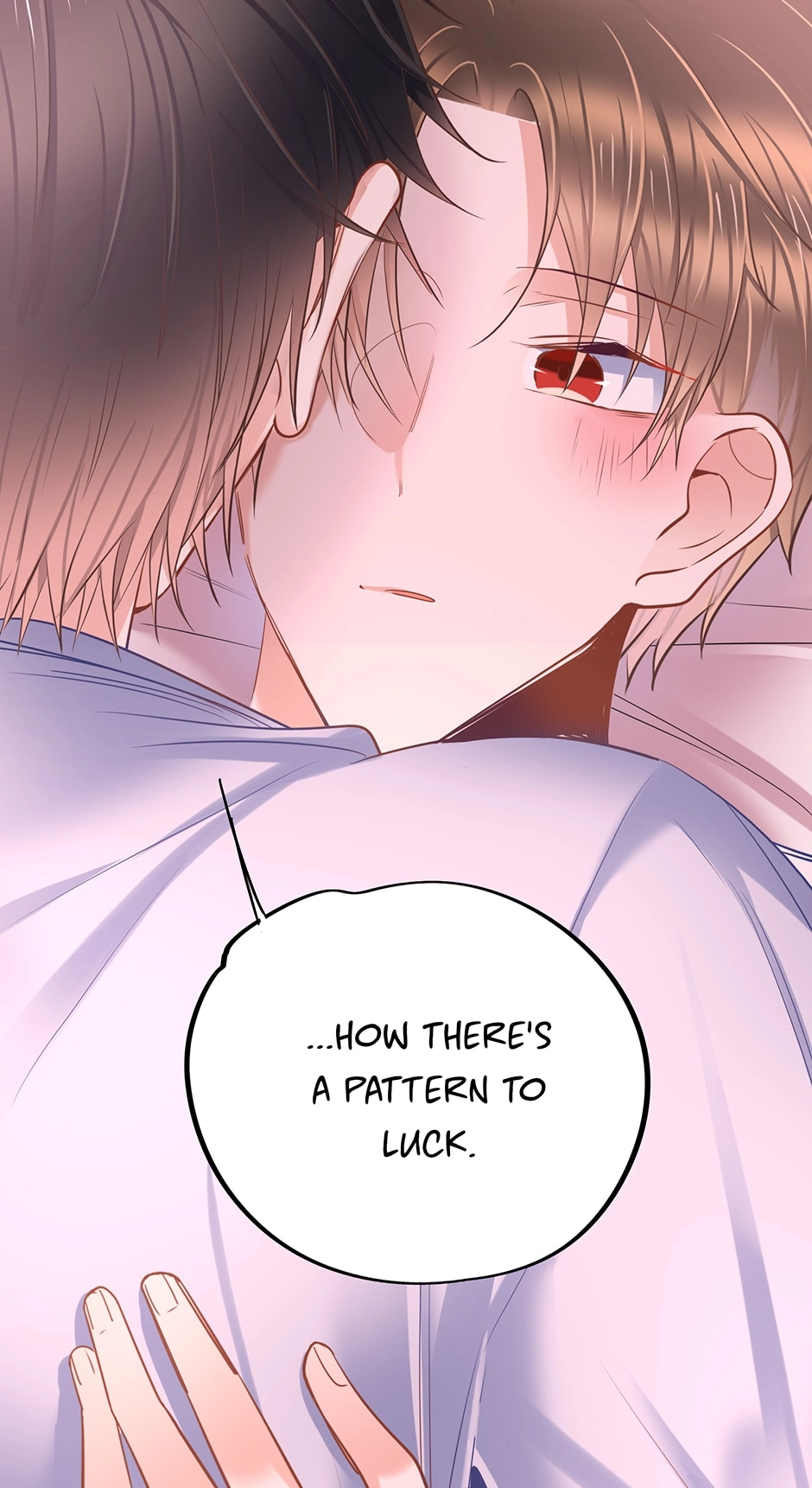 Read Housekeeper