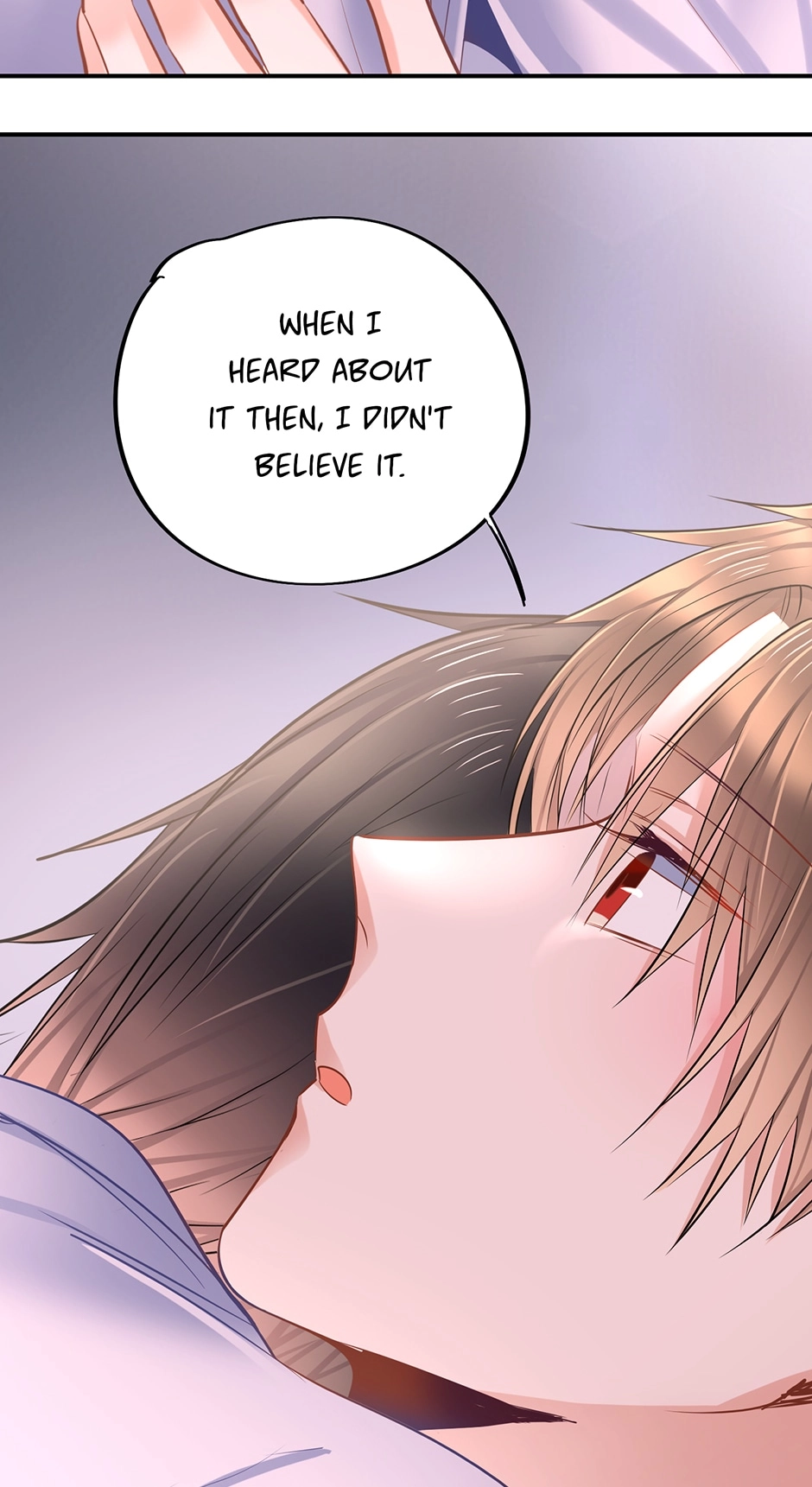 Read Housekeeper