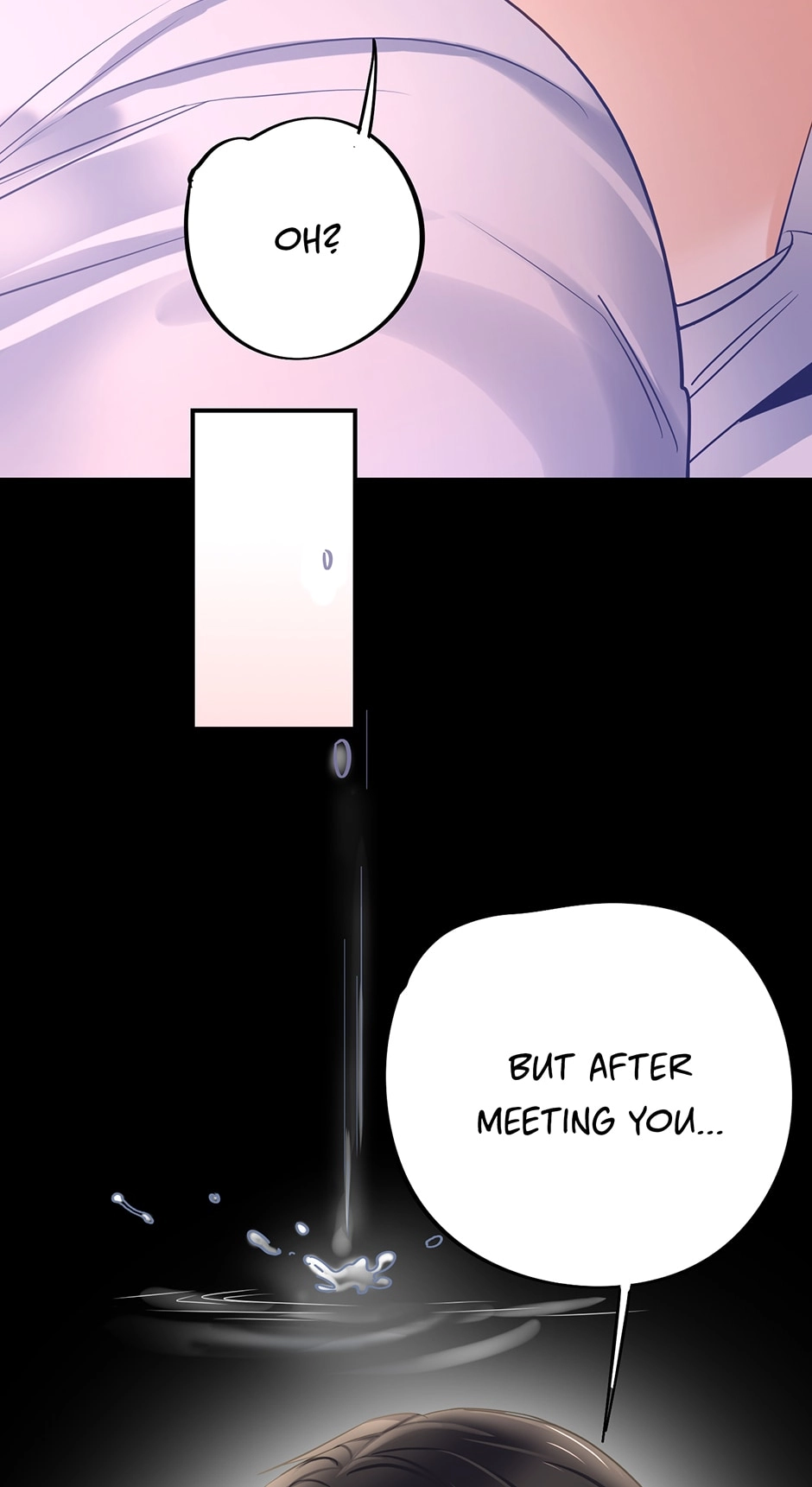 Read Housekeeper