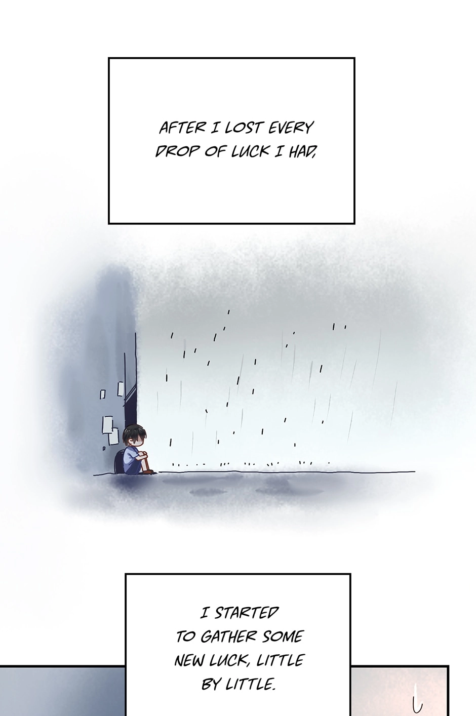 Read Housekeeper