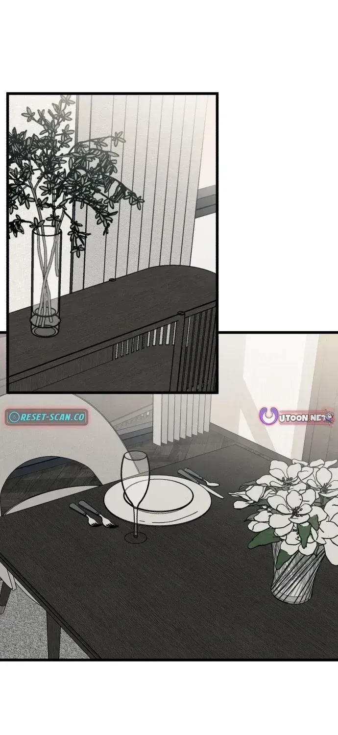 Read Housekeeping chapter 1.1 image 108 on Lezhin